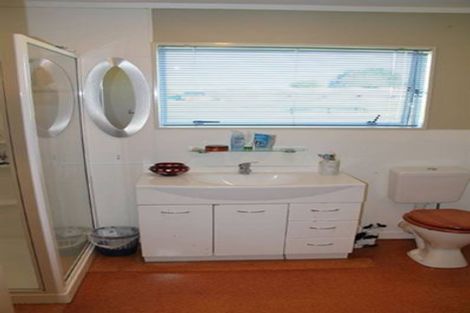 Photo of property in 241 Bremner Road, Karaka, Papakura, 2113