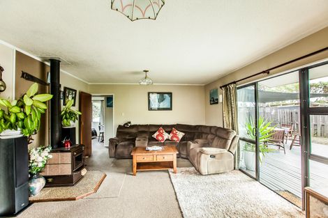 Photo of property in 8a Primrose Street, Raglan, 3225
