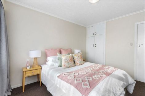 Photo of property in 3/64 Osborne Street, Waltham, Christchurch, 8011