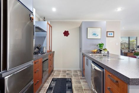 Photo of property in 16 Stewart Street, Whakatane, 3120