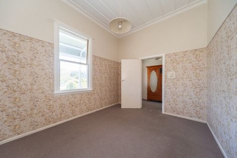 Photo of property in 84 Tiber Street, Island Bay, Wellington, 6023