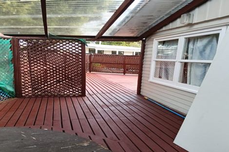 Photo of property in 8 Coletta Lane, Te Atatu South, Auckland, 0610