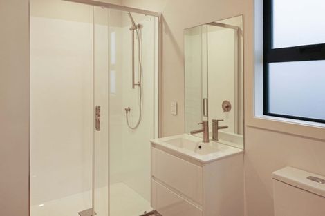 Photo of property in 1/91 Oxford Terrace, Epuni, Lower Hutt, 5011