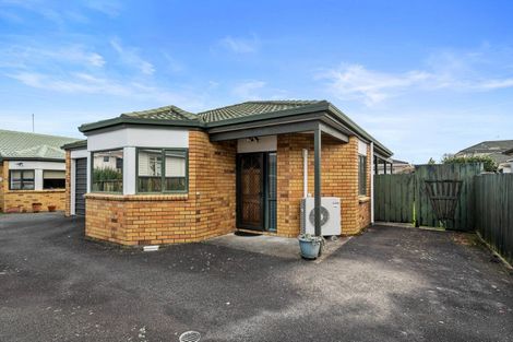 Photo of property in 10b Grey Street, Glenholme, Rotorua, 3010