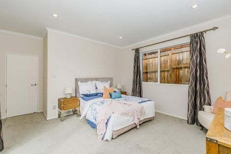 Photo of property in 2 Will Street, Huapai, Kumeu, 0810
