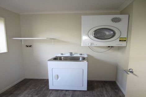 Photo of property in 14 Stadium Lane, Whitiora, Hamilton, 3200