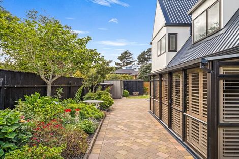 Photo of property in 1 Gumtree Rise, Otamatea, Whanganui, 4500