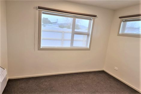 Photo of property in 28 Ararino Street, Trentham, Upper Hutt, 5018