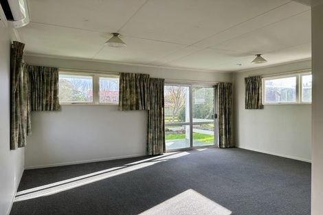 Photo of property in 32 Cloverlea Road, Westbrook, Palmerston North, 4475