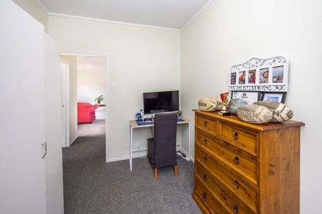 Photo of property in 14a Tawa Street, Te Kuiti, 3910