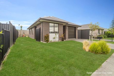 Photo of property in 84 Sentinel Avenue, Omokoroa, 3114
