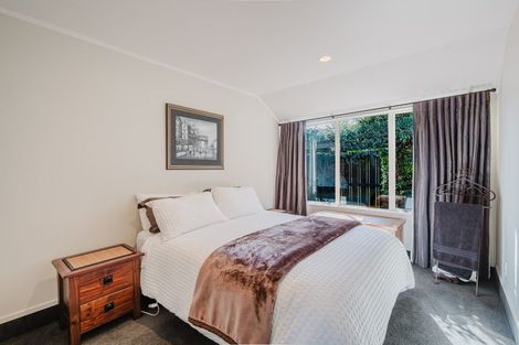 Photo of property in 1 Jean Place, Pukete, Hamilton, 3200