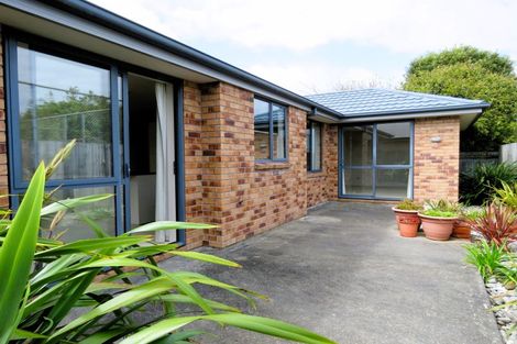 Photo of property in 13/3 Harkness Place, Westport, 7825