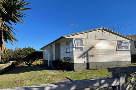Photo of property in 9 Kotahi Road, Mount Wellington, Auckland, 1062