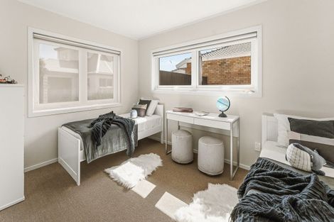 Photo of property in 3/10 Terrace Avenue, Mount Maunganui, 3116