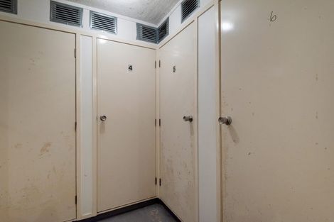 Photo of property in 4/83 Lake Road, Devonport, Auckland, 0622