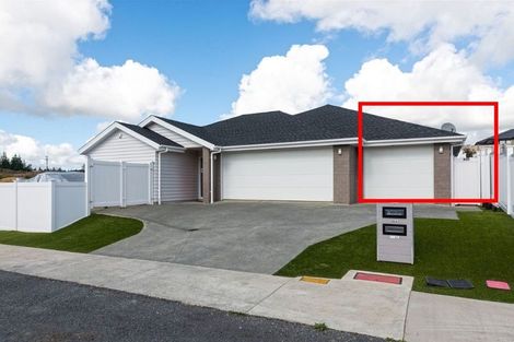 Photo of property in 26 Will Street, Huapai, Kumeu, 0810