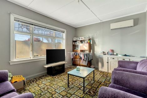 Photo of property in 48 North Avon Road, Richmond, Christchurch, 8013