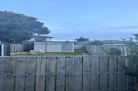 Photo of property in 4/87 Wallace Road, Papatoetoe, Auckland, 2025