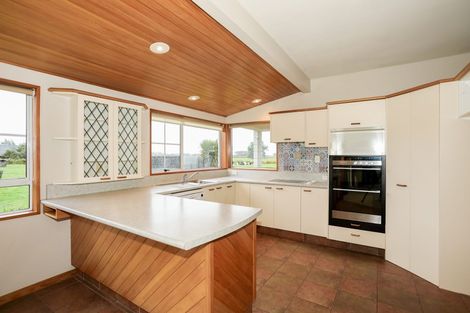 Photo of property in 449 Days Road, Springston, Christchurch, 7674