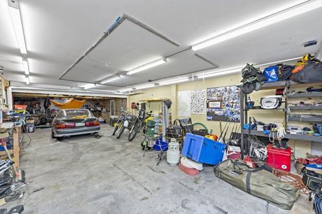 Photo of property in 83 Cotswold Avenue, Bishopdale, Christchurch, 8053