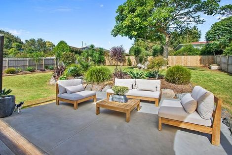 Photo of property in 44 Pulham Road, Warkworth, 0910