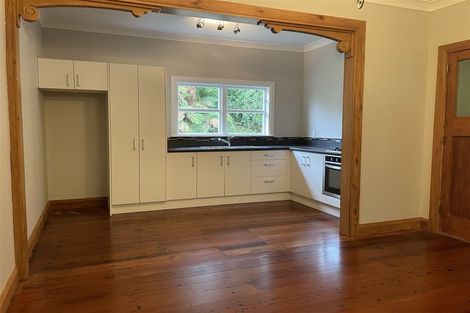 Photo of property in 17 Petticoat Lane, Shannon, 4474