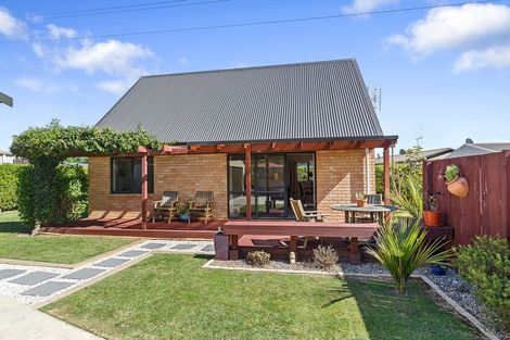 Photo of property in 4a Sadler Street, Fairview Downs, Hamilton, 3214