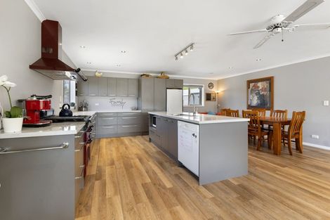 Photo of property in 35 Mcintosh Road, Blackmans, Alexandra, 9391