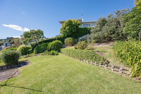 Photo of property in 52 Brooklands Road, Atawhai, Nelson, 7010