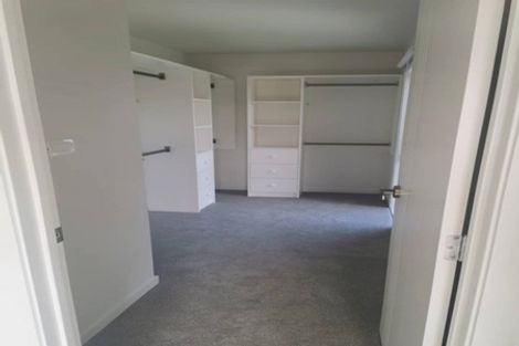 Photo of property in 5 Barque Rise, Long Bay, Auckland, 0630