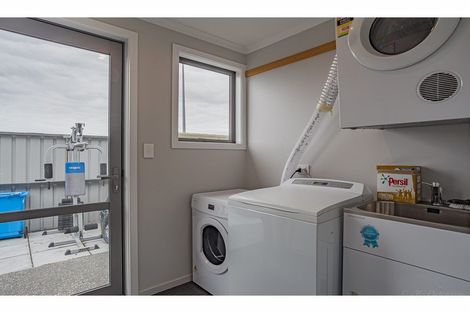 Photo of property in 23 Hunter Hills Drive, Gleniti, Timaru, 7910