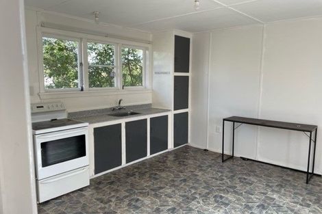 Photo of property in 112 Rockfield Road, Penrose, Auckland, 1061