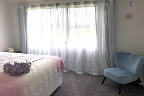 Photo of property in 7c Jellicoe Street, Te Puke, 3119