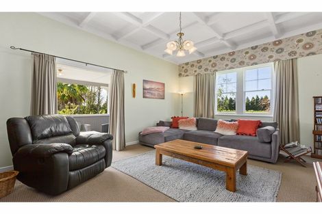 Photo of property in 1158b State Highway 26, Eureka, Hamilton, 3286