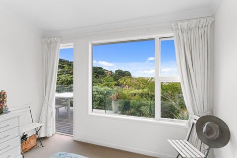 Photo of property in 57 Wintle Street, Mangawhai Heads, Mangawhai, 0505
