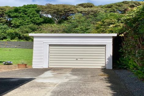 Photo of property in 27 Atkin Avenue, Mission Bay, Auckland, 1071