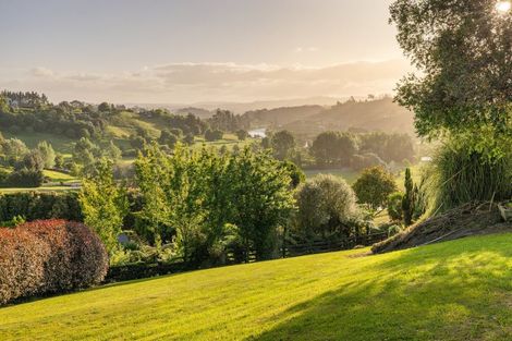Photo of property in 7 Fasching Lane, Tauriko, Tauranga, 3110