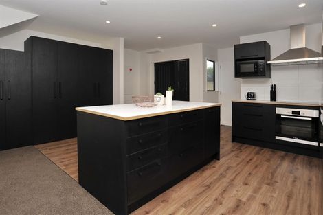 Photo of property in 3/10 Parlane Street, Addington, Christchurch, 8024