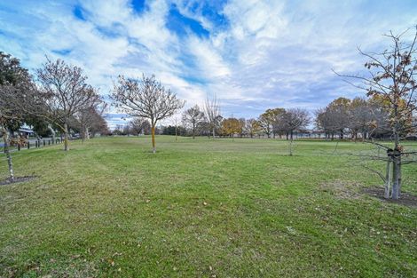 Photo of property in 41 Kingsley Drive, Flaxmere, Hastings, 4120