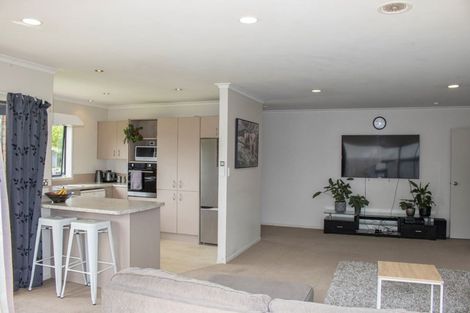 Photo of property in 1 Western Street, Matamata, 3400