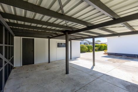 Photo of property in 169 Cashmere Road, Hoon Hay, Christchurch, 8025