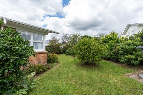 Photo of property in 203 Bankwood Road, Chartwell, Hamilton, 3210