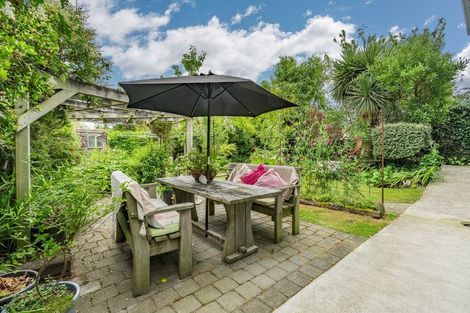 Photo of property in 20 Tainui Road, Tainui, Dunedin, 9013