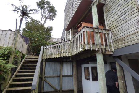 Photo of property in 29 Doralto Road, Frankleigh Park, New Plymouth, 4310