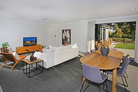 Photo of property in 7 Puhitahi Hill Road, Paerata, Pukekohe, 2124