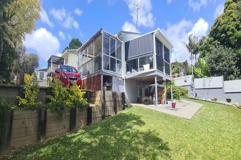 Photo of property in 36b Nottingham Road, Onerahi, Whangarei, 0110