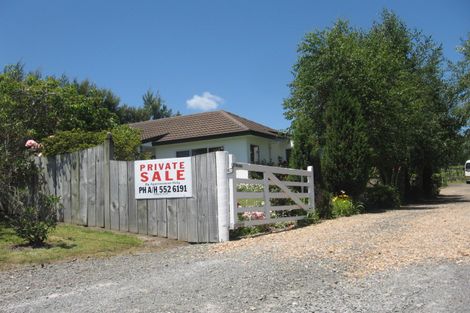 Photo of property in 19 Wallace Road, Te Puna, Tauranga, 3174