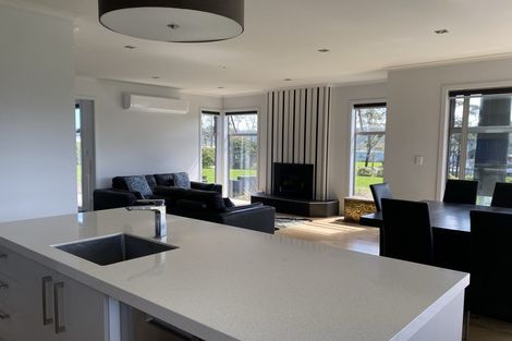 Photo of property in 33 O'neills Road, Swanson, Auckland, 0614