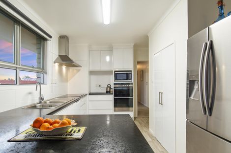 Photo of property in 478 Otumoetai Road, Otumoetai, Tauranga, 3110